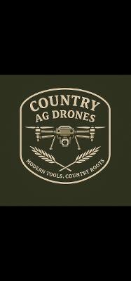 Country Ag Drones