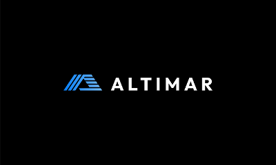 Altimar