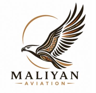 Maliyan Aviation