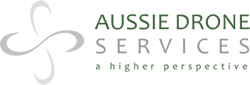 Aussie Drone Services