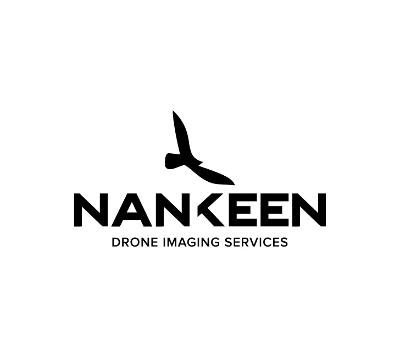 NANKEEN Drone Imaging Services