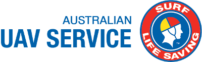 Australian UAV Service