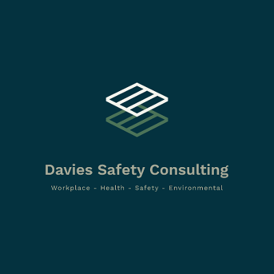 Davies Safety Consulting