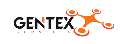 Gentex Services