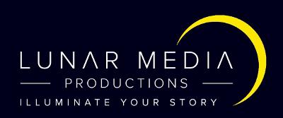 Lunar Media Productions