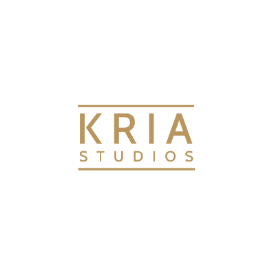 Kria Studios