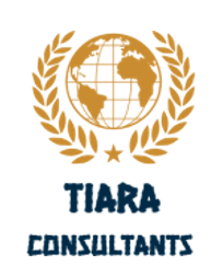 Tiara Consultants