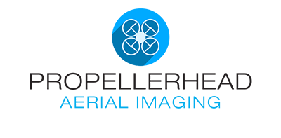 Propellerhead Aerial Imaging
