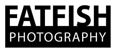 Fatfish Photography