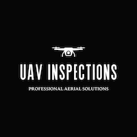 UAV Inspections Pty Ltd