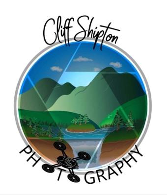 Cliff shipton photography