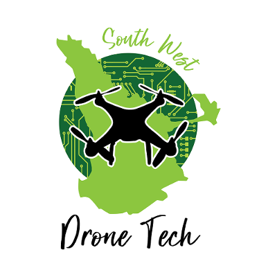 SW Drone Tech