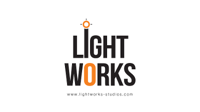 Lightworks Studios