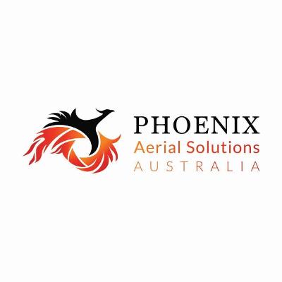 Phoenix Aerial Solutions Australia