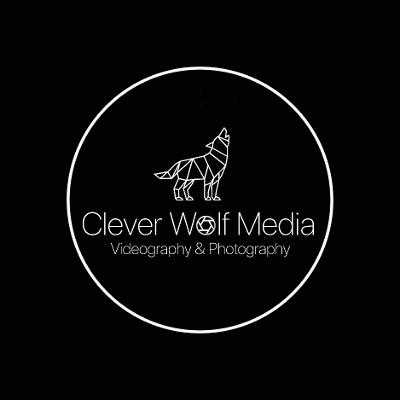 Clever Wolf media