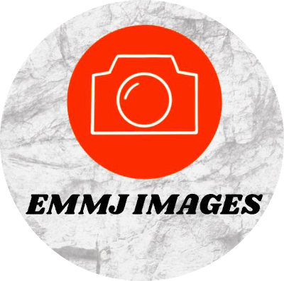 EMMJ IMAGES