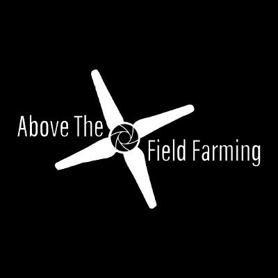 Above The Field Farming