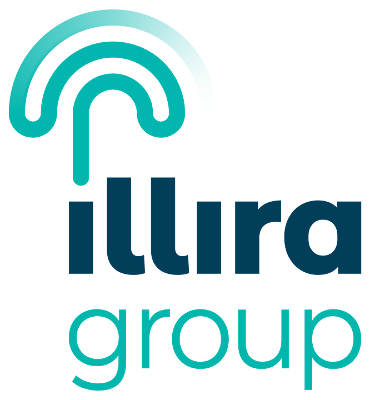 Illira Group