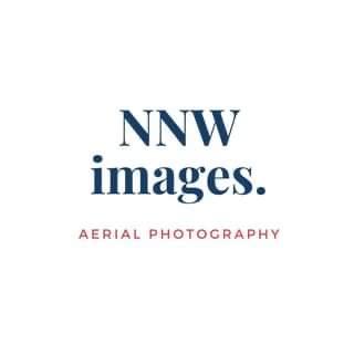 NNW Images