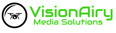VisionAiry Media Solutions