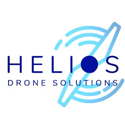 Helios Drone Solutions