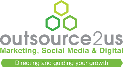 Outsource2us