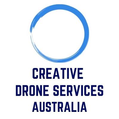 Creative Drone Services Australia