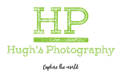 Hughs Photography