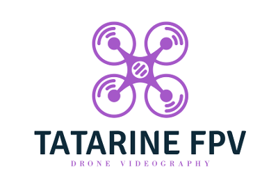 Tatarine-FPV