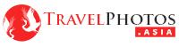 Travel Photos PtyLtd