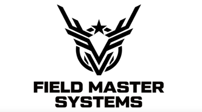 Field Master Systems
