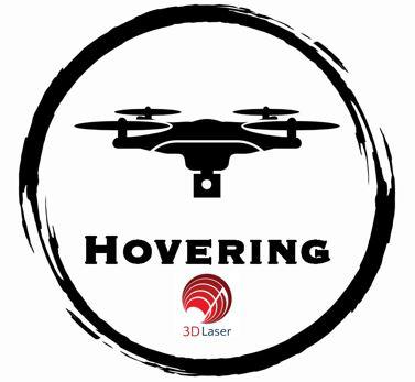 Hovering