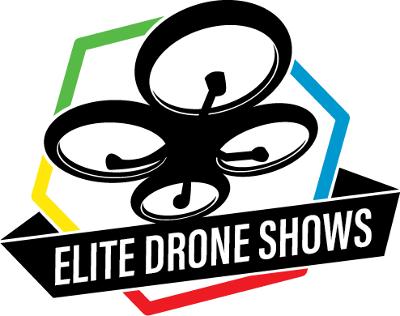 Elite Drone Shows