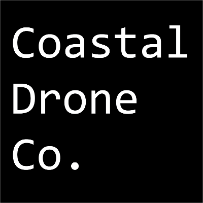 COASTAL DRONE COMPANY