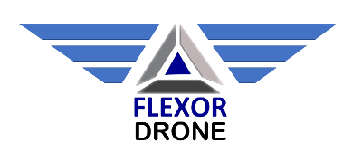 Flexor Pty Ltd