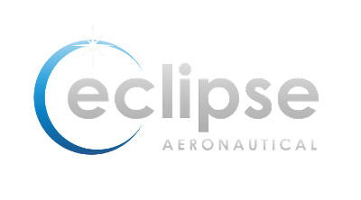Eclipse Aeronautical