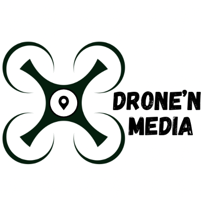 Drone’n Media