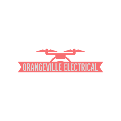 Orangeville Electrical