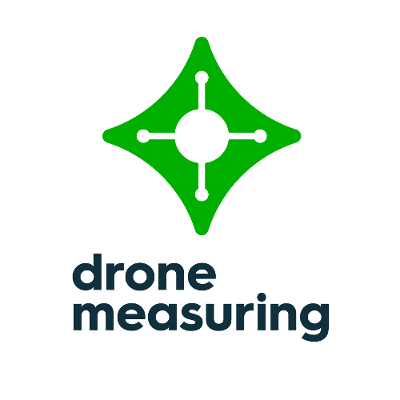 Drone Measuring