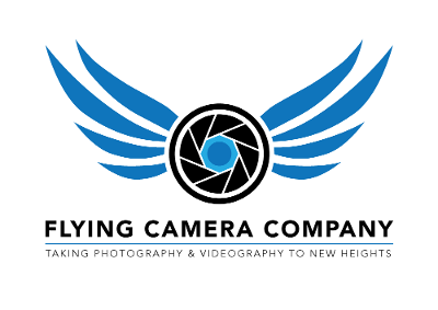 Flying Camera Company