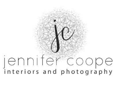 JC Interiors and Photography