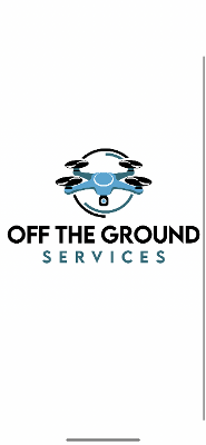 Off The Ground Services
