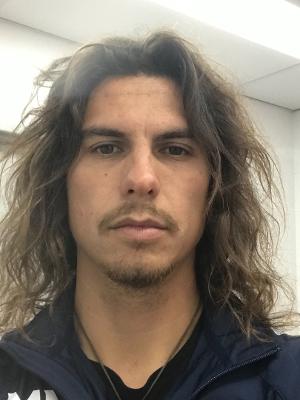Michele