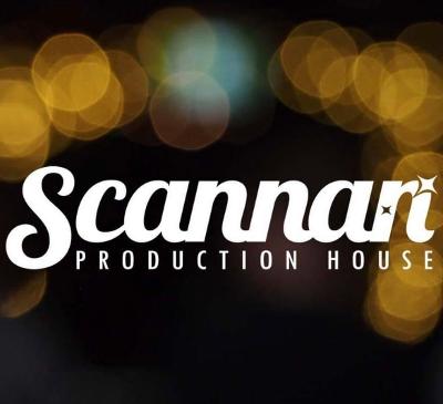 Scannan Production House
