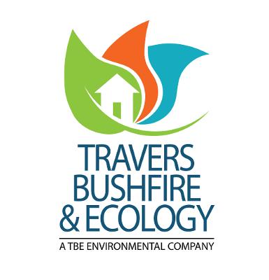 Travers bushfire & ecology