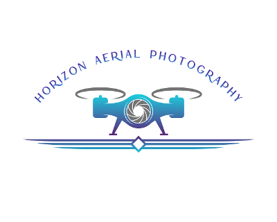 Horizon Aerial Photography