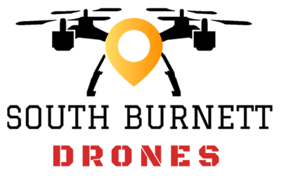 South Burnett Drones