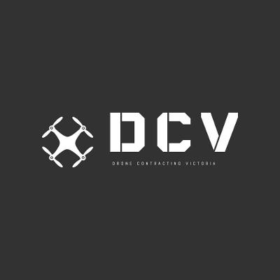 DCV - Drone Contracting Victoria