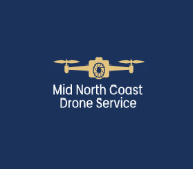 Mid North Coast Drone Service