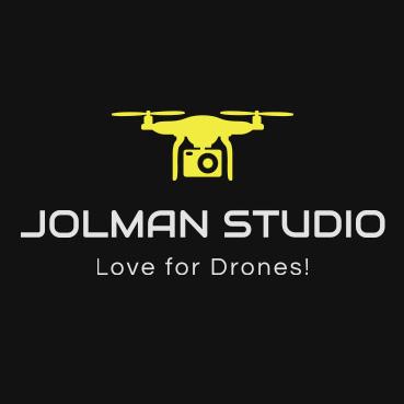 JolmanStudio